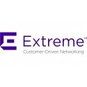 Extreme networks 1Y ExtremeWorks Extreme networks 1Y ExtremeWorks