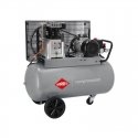 Piston compressor AIRPRESS HK 600-90 Pro 3 Piston compressor AIRPRESS HK 600-90 Pro 3