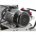 Piston compressor AIRPRESS HK 600-90 Pro 3 Piston compressor AIRPRESS HK 600-90 Pro 3