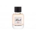 Karl Lagerfeld Tokyo Shibuya EDP perfume for women