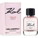 Karl Lagerfeld Tokyo Shibuya EDP kvepalai moterims