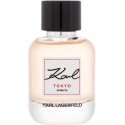 Karl Lagerfeld Tokyo Shibuya EDP perfume for women