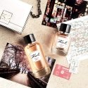Karl Lagerfeld Tokyo Shibuya EDP kvepalai moterims