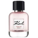 Karl Lagerfeld Tokyo Shibuya EDP kvepalai moterims