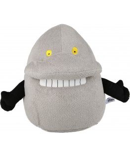 Moomin Mörkö - soft toy, 40 cm