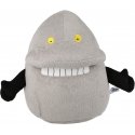 Moomin Mörkö - soft toy, 40 cm Moomin Mörkö - soft toy, 40 cm