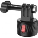 Magnetic Base Adapteris PULUZ PU708B 1/4 inch for Action Camera