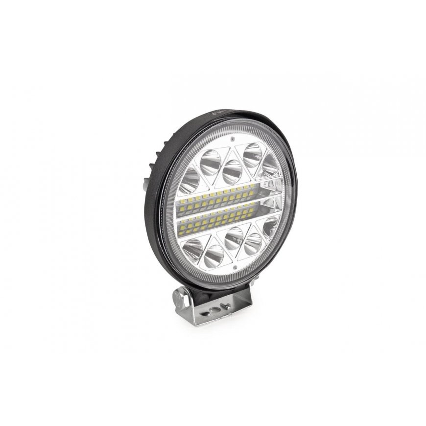 AMiO Work lamp halogen led spotlight