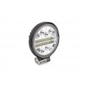 Darbo lempa halogeninis led prožektorius awl16 26led amio-02430 Darbo lempa halogeninis led prožektorius awl16 26led amio-02430