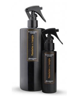 Erbolinea *Spray fragrance for home Mandarin ERBINTMAN100