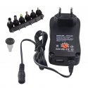 ATL Aptel 30 W laptop power supply, Tools, 1.2 A, 12 V (PLP52A) ATL Aptel 30 W laptop power supply, Tools, 1.2 A, 12 V (PLP52A)
