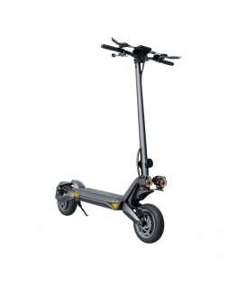 Ruptor R6 black