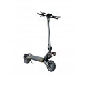 Ruptor R6 juoda