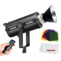 Godox SL-300 III LED light Daylight Godox SL-300 III LED light Daylight