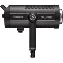 Godox SL-300 III LED light Daylight Godox SL-300 III LED light Daylight