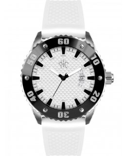 Clock Watches RFS GENTS P700401-123W