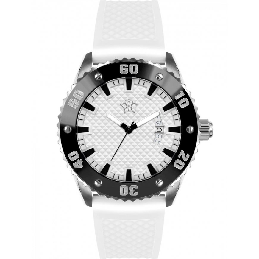 Laikrodis Watches RFS GENTS P700401-123W