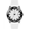 Clock Watches RFS GENTS P700401-123W Clock Watches RFS GENTS P700401-123W