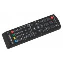 WIWA Receiver DVB-T/T2 H.265 PRO