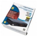 WIWA Imtuvas DVB-T/T2 H.265 PRO