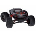 Rebel Remote control car REVOLT