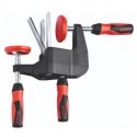 BESSEY TFM-2K rakis Ukseraami jig BESSEY TFM-2K rakis Ukseraami jig