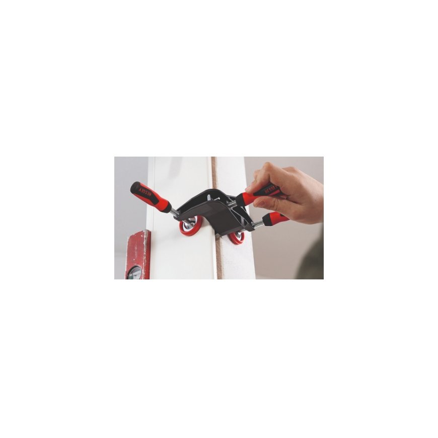 BESSEY TFM-2K jig tool Door frame jig – 2