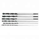 Top Tools Populiariausi įrankiai Susukamas medienos grąžtas 6 10 12 14 16 8 mm (60H816) Top Tools Populiariausi įrankiai Susukamas medienos grąžtas 6 10 12 14 16 8 mm (60H816)