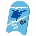 Beco beermann Plaukimo lenta SEALIFE 9653 4 pink Beco beermann Plaukimo lenta SEALIFE 9653 4 pink