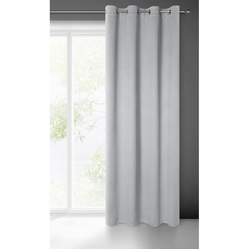 Eurofirany ZAS / AMARO / SRE 135X250 TRANSM – 2