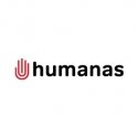 Human HS-HM01