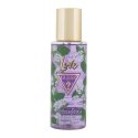 GUESS Love Nirvana Dream Kūno Purškiklis Moterims 250 ml GUESS Love Nirvana Dream Kūno Purškiklis Moterims 250 ml