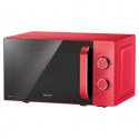 Microwave oven Sencor SMW1920RD Microwave oven Sencor SMW1920RD