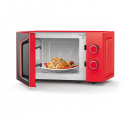 Microwave oven Sencor SMW1920RD Microwave oven Sencor SMW1920RD