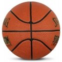 PIŁKA krepšiniui SPALDING STREET PHANTOM R.7 PIŁKA krepšiniui SPALDING STREET PHANTOM R.7