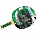 Table tennis racket "Donic Champs Line 400" 705142