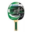 Table tennis racket "Donic Champs Line 400" 705142