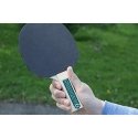 Table tennis racket "Donic Champs Line 400" 705142