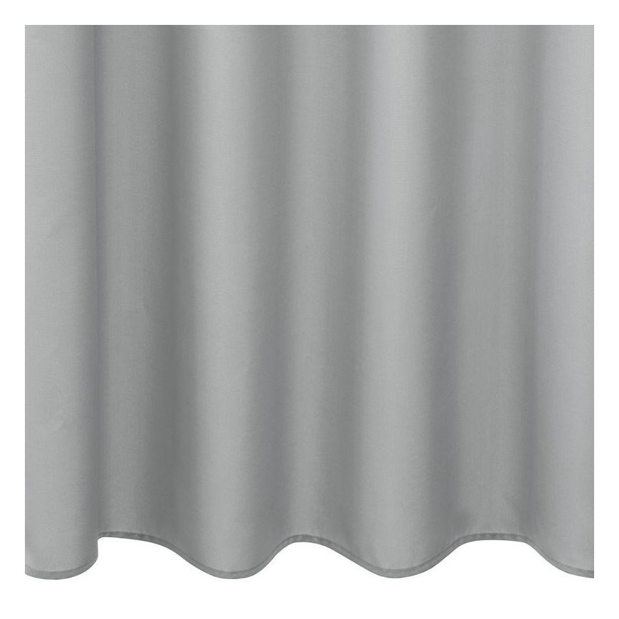 Eurofirany ZAS / RITA / Steel 140X175 TRANS – 3