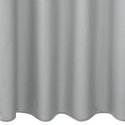 Eurofirany ZAS / RITA / Plienas 140X175 TRANS Eurofirany ZAS / RITA / Plienas 140X175 TRANS