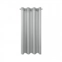 Eurofirany ZAS / RITA / Plienas 140X175 TRANS Eurofirany ZAS / RITA / Plienas 140X175 TRANS
