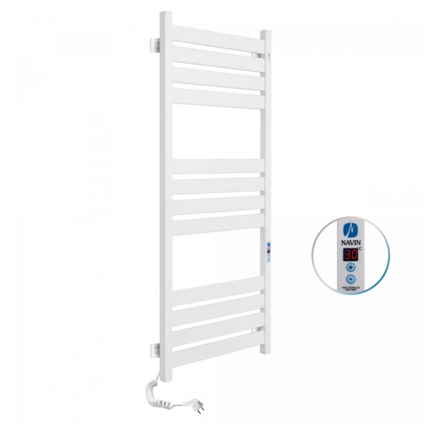 Navin Electric towel dryer Navin Largo