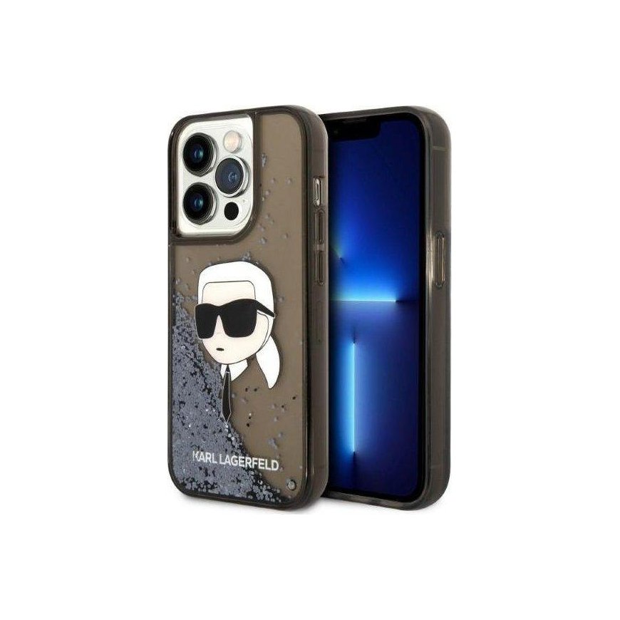 Karl Lagerfeld Karl Lagerfeld Case for