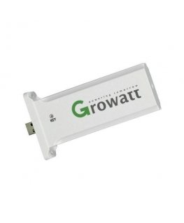 GROWATT internet interface Shine WiFi-F