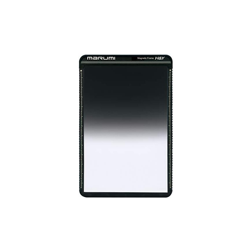 Marumi Soft GND16 (1.2) 100x150