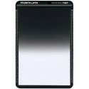 Dirty Soft GND16 (1.2) 100x150 Dirty Soft GND16 (1.2) 100x150