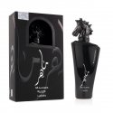 Unisex kvepalai Lattafa Maahir Juodas Edition EDP, 100 ml Unisex kvepalai Lattafa Maahir Juodas Edition EDP, 100 ml