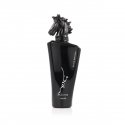 Unisex perfume Lattafa Maahir Black Edition EDP, 100 ml Unisex perfume Lattafa Maahir Black Edition EDP, 100 ml