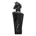 Unisex kvepalai Lattafa Maahir Juodas Edition EDP, 100 ml Unisex kvepalai Lattafa Maahir Juodas Edition EDP, 100 ml