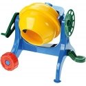 Klein Sand concrete mixer Klein Sand concrete mixer